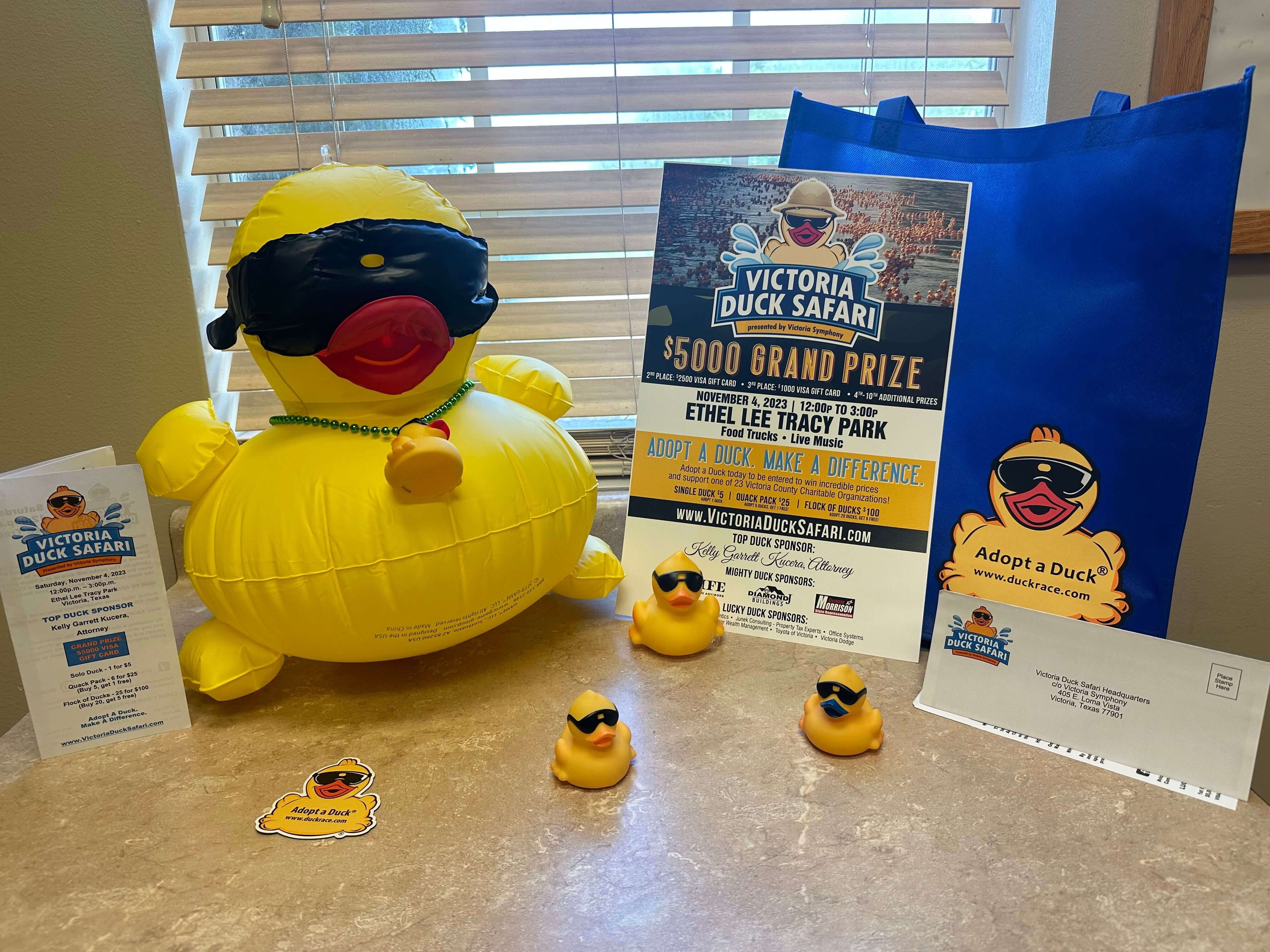 AdoptAPet Victoria, Texas